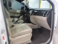 2016 Ford Everest for sale-0