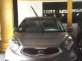 2015 Kia Picanto for sale-5