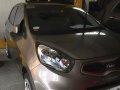 2015 Kia Picanto for sale-3