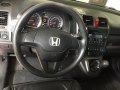 Honda Cr-V 2008 for sale-1