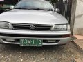 Toyota Corolla 1996 for sale-5