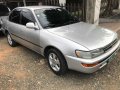 Toyota Corolla 1996 for sale-4
