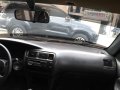 Toyota Corolla 1996 for sale-2