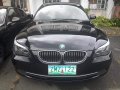 2008 BMW 530D FOR SALE-5