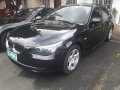 2008 BMW 530D FOR SALE-4