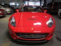 2013 Ferrari California For sale-5