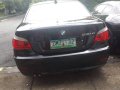 2008 BMW 530D FOR SALE-3