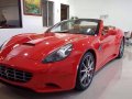 2013 Ferrari California For sale-4