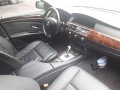 2008 BMW 530D FOR SALE-2