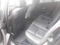 2008 BMW 530D FOR SALE-1