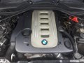 2008 BMW 530D FOR SALE-0