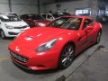 2013 Ferrari California For sale-3