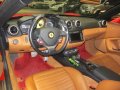 2013 Ferrari California For sale-1