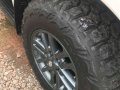 Toyota Fortuner 2014 for sale-3
