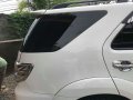 Toyota Fortuner 2014 for sale-1