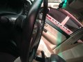 Toyota Fortuner 2014 for sale-0