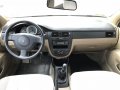 2006 Chevrolet Optra for sale-2