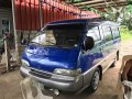 Hyundai Starex 1995 for sale-1