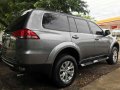 Mitsubishi Montero Sport 2014 for sale-3