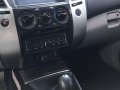 Mitsubishi Montero Sport 2014 for sale-1