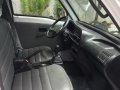 Suzuki Carry 2011 for sale-3