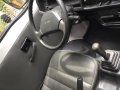 Suzuki Carry 2011 for sale-2