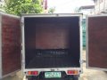 Suzuki Carry 2011 for sale-1