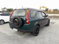 FOR SALE: Honda CRV Gen 2 2003-5