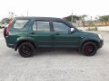 FOR SALE: Honda CRV Gen 2 2003-0