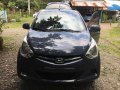 Hyundai eon 0.8 glx manual transmission for sale -3