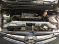 Hyundai eon 0.8 glx manual transmission for sale -2