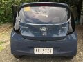 Hyundai eon 0.8 glx manual transmission for sale -0