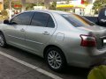 2010 Toyota Vios for sale-0