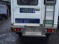 Like new Isuzu Elf for sale-2