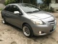 Toyota Vios 2009 for sale-6