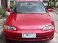 Honda Civic 1993 for sale-1