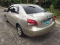 Toyota Vios 2010 for sale-3