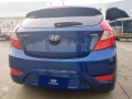 2016 Hyundai Accent for sale-2