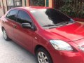 Toyota Vios 2011 For sale-1
