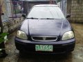 Honda Civic 1998 For sale-1