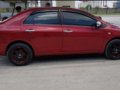 Toyota Vios 2009 for sale-2