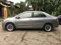Toyota Vios 2009 for sale-2