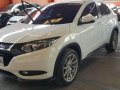 2015 Honda Hrv for sale-1