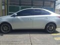 2014 Toyota Vios for sale-3