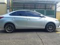 2014 Toyota Vios for sale-1