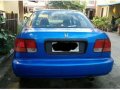 Honda Civic 1997 for sale-3