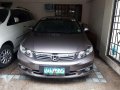 Honda Civic 2012 for sale-1