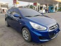 2016 Hyundai Accent for sale-1