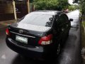 Toyota Vios 2012 for sale-3