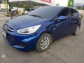 2016 Hyundai Accent for sale-4